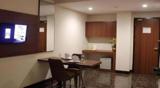 Atrium Premiere Cilacap - 3