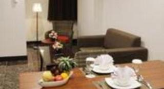 Atrium Premiere Cilacap - 2