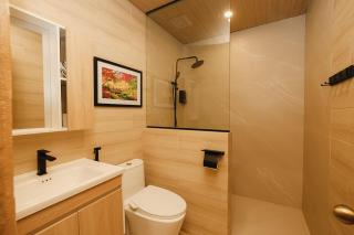 150 Peakway Mountain Resort - 5