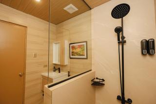 150 Peakway Mountain Resort - 6