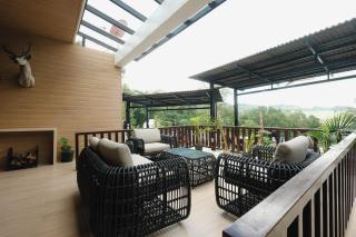 150 Peakway Mountain Resort - 9