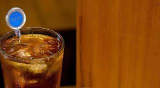 Hotel Dafam Pacific Caesar - 3