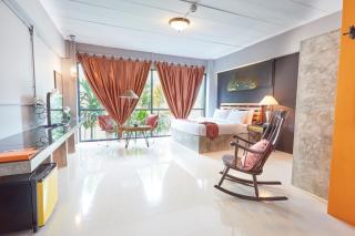 T Vintage - Bang Khla - 4