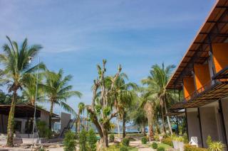 SEESEA RESORT - 9