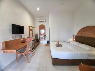 Casa Yusika - 9