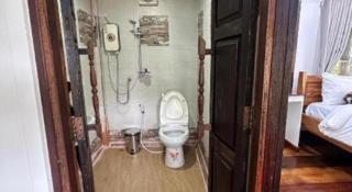 Baan Home Resort - 3