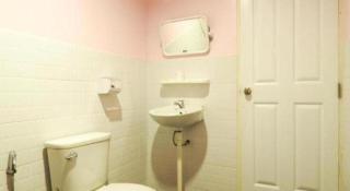 OYO 75308 Pea Najan Home Resort - 6