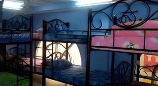 Centaur Inn Hotel - 2