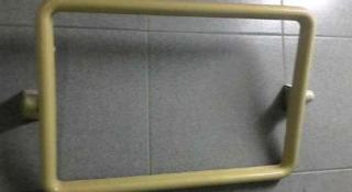 Centaur Inn Hotel - 1