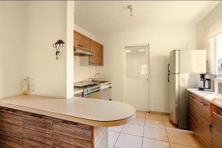 Casa Grande Cerca Mar Privada Marina Diamante, Wifi, Acepto mascotas Acceso al lago y mas - 7