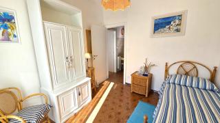 Appartamento Gelsomino con Terrazza - Riomaggiore - 1