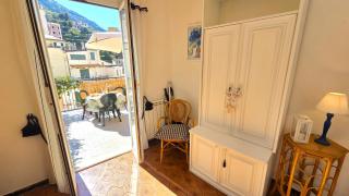 Appartamento Gelsomino con Terrazza - Riomaggiore - 3