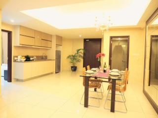 Damas Suites & Residences Kuala Lumpur - 5