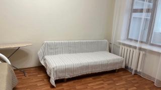 Апартаменты 3а - 4