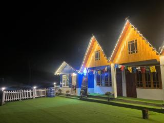 Jogighat Riverside Homestay by KAT Homestay - 0