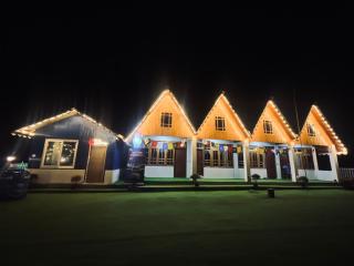 Jogighat Riverside Homestay by KAT Homestay - 3