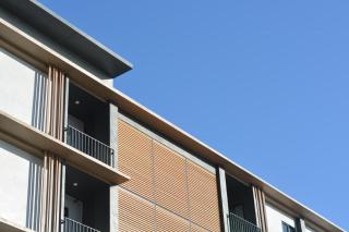 Boondara Boutique Hotel - 9