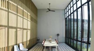 Boondara Boutique Hotel - 5