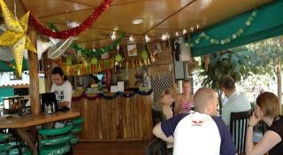 Green Cottage Beach Resort - Ko Chang - 7