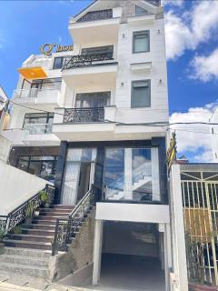 Lộc Phát House - 7