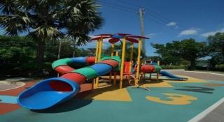 Segara Residencias Subic Bay - Olongapo - 1