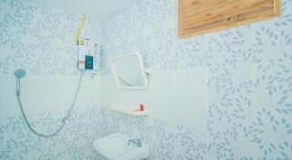 OYO 527 Tanfa Resort - 2