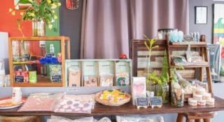 OYO 567 U Residence - 3