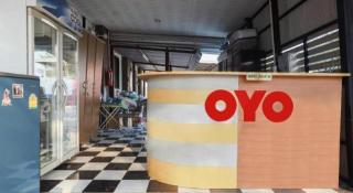 OYO 676 Kradangnga Resort - 7