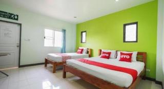 OYO 676 Kradangnga Resort - 2