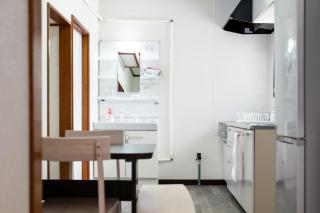 Furano Ski House - 4