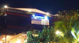 Saikaew Boutique Hotel - 6