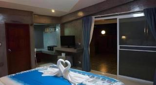 Saikaew Boutique Hotel - 2