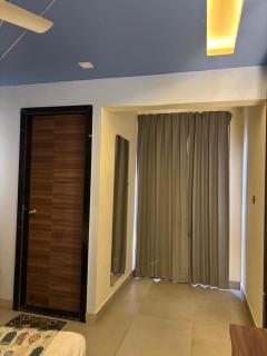 Kozy villa Udaipur - 8