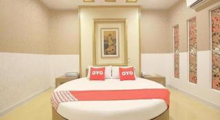 OYO 1002 Pinklao Resort - 7