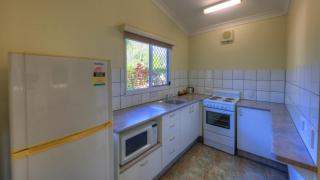 Batchelor Holiday Park - Batchelor - 9