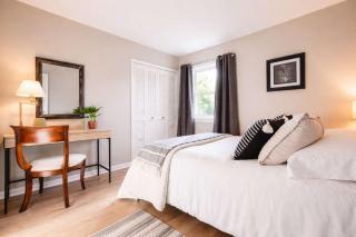 Spacious Louisville Home Ideal for Longer Stays - 6