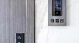 Xiamen Dongchen Hotel - Xiamen - 1