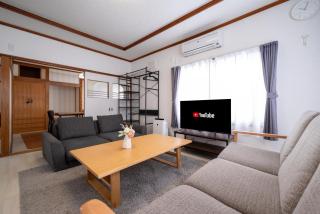 Furano Ski House - 9