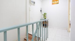 OYO 1174 Thai Good Tastes - 8