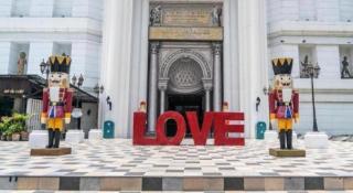 OYO 1174 Thai Good Tastes - 7