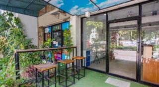 OYO 1174 Thai Good Tastes - 6