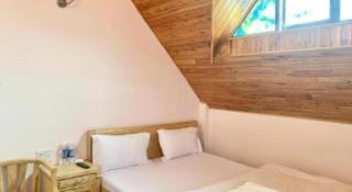 Thao Quyen Motel - Ấp Ða Lợi - 7