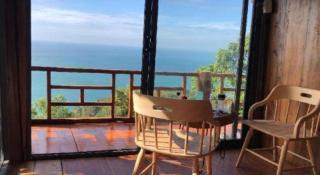 Mango House - Seaview - Homestay. - 3