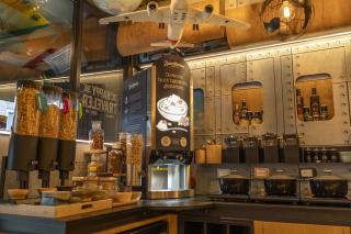 Hotel The Happy Traveler - 3