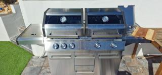 Villa Contenta Canyelles - Gehele huis met prive zwembad - 4