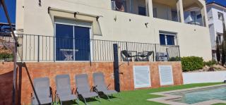 Villa Contenta Canyelles - Gehele huis met prive zwembad - 2