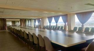 Bohol Plaza Resort and Restaurant - 8