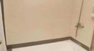 Bohol Plaza Resort and Restaurant - 5