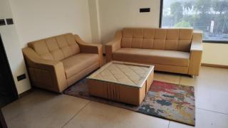 Perfectstayz Premium Udaipur by the Lake - 8