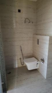 Perfectstayz Premium Udaipur by the Lake - 1